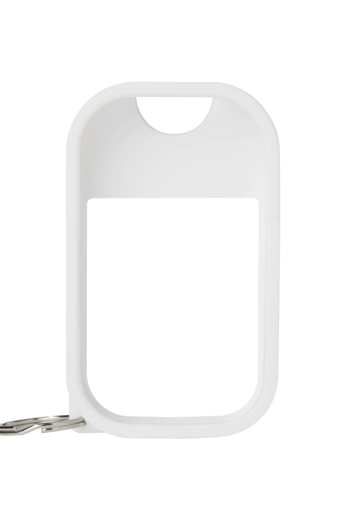 Shop Touchland Hand Mist Case - White- at Ruby Joy Boutique, a Women's Clothing Store in Pickerington, Ohio