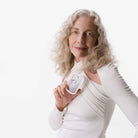 Shop Touchland Hand Mist Case - White- at Ruby Joy Boutique, a Women's Clothing Store in Pickerington, Ohio