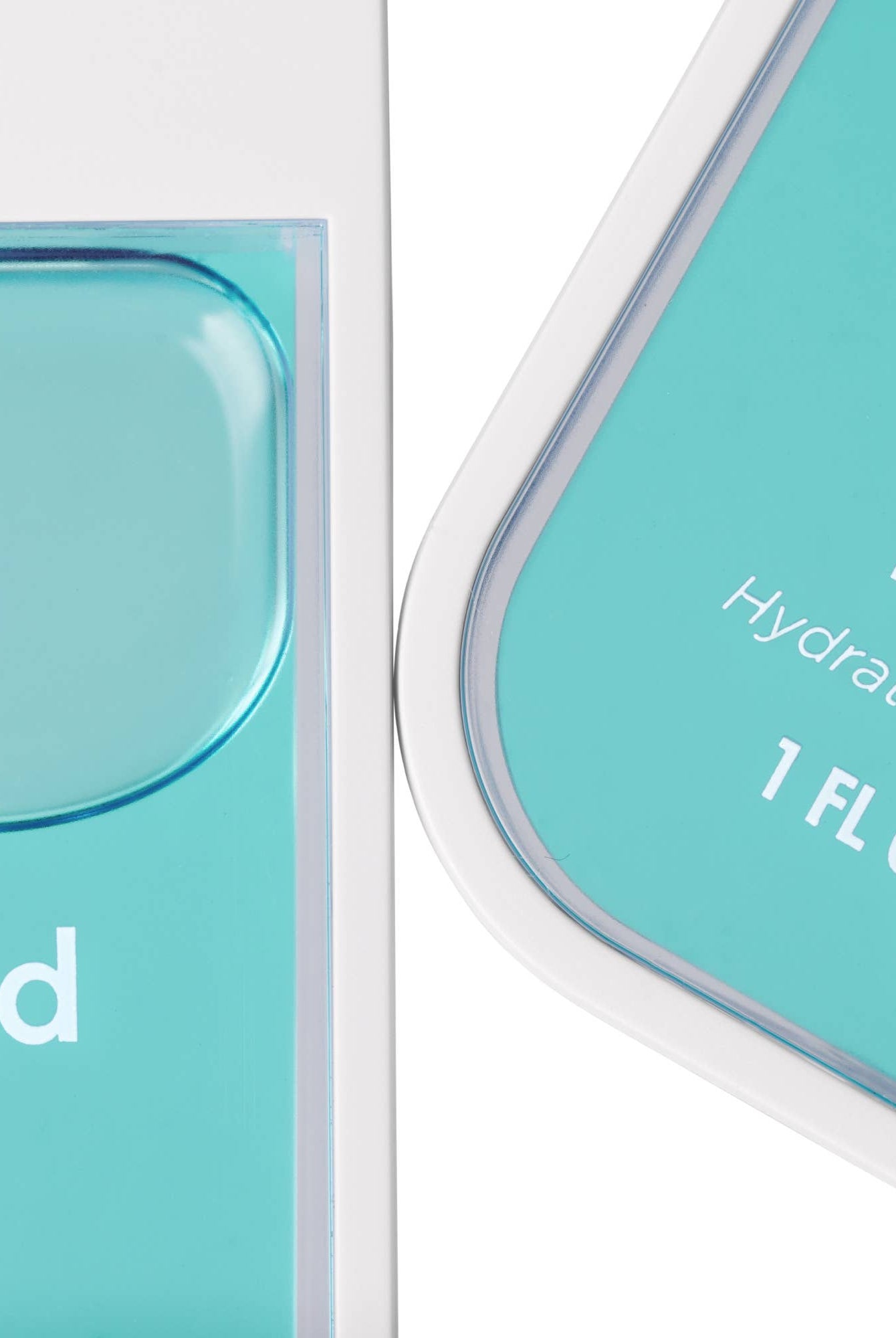 Shop Touchland Power Mist Hydrating Hand Sanitizer | Blue Sandalwood- at Ruby Joy Boutique, a Women's Clothing Store in Pickerington, Ohio