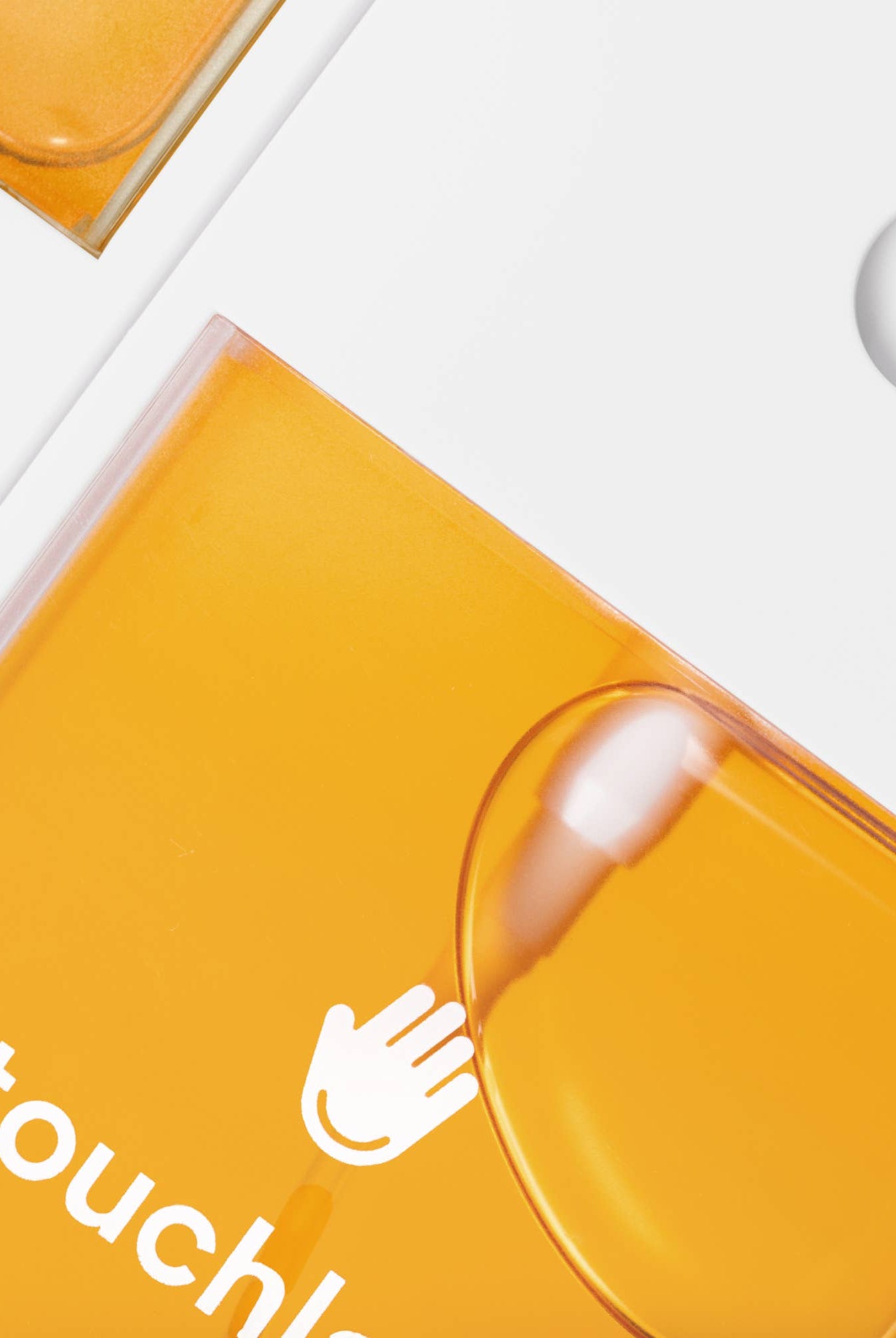 Shop Citrus Grove Power Mist Hydrating Hand Sanitizer- at Ruby Joy Boutique, a Women's Clothing Store in Pickerington, Ohio