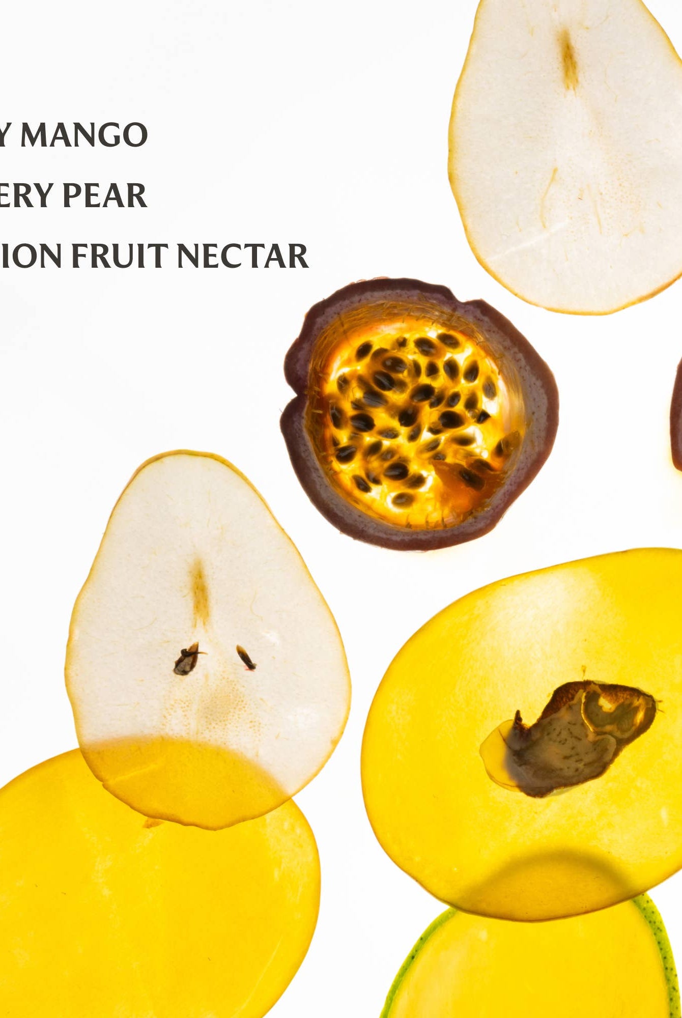 Shop Mango Passion Power Mist Hydrating Hand Sanitizer- at Ruby Joy Boutique, a Women's Clothing Store in Pickerington, Ohio