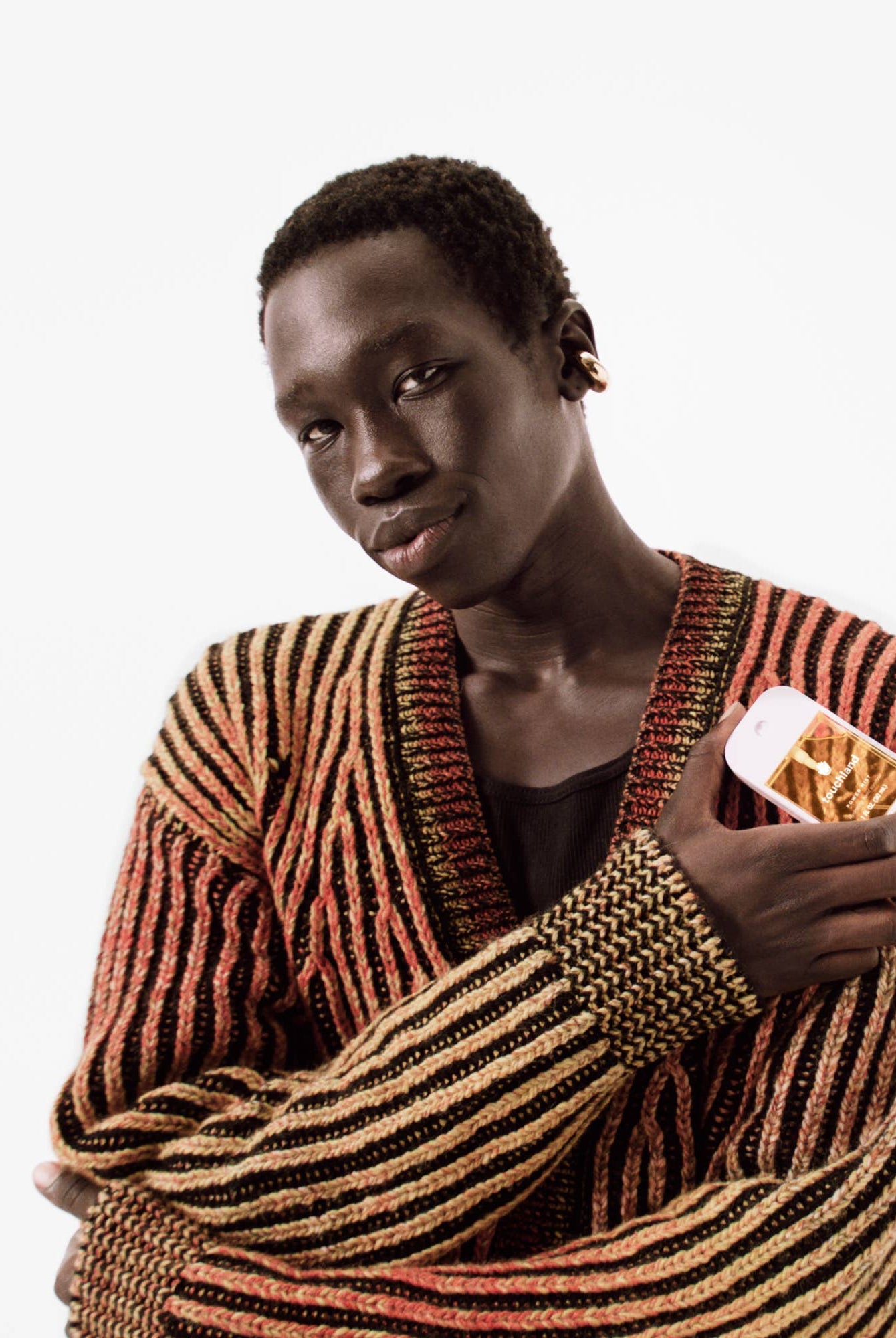 Shop Mango Passion Power Mist Hydrating Hand Sanitizer- at Ruby Joy Boutique, a Women's Clothing Store in Pickerington, Ohio