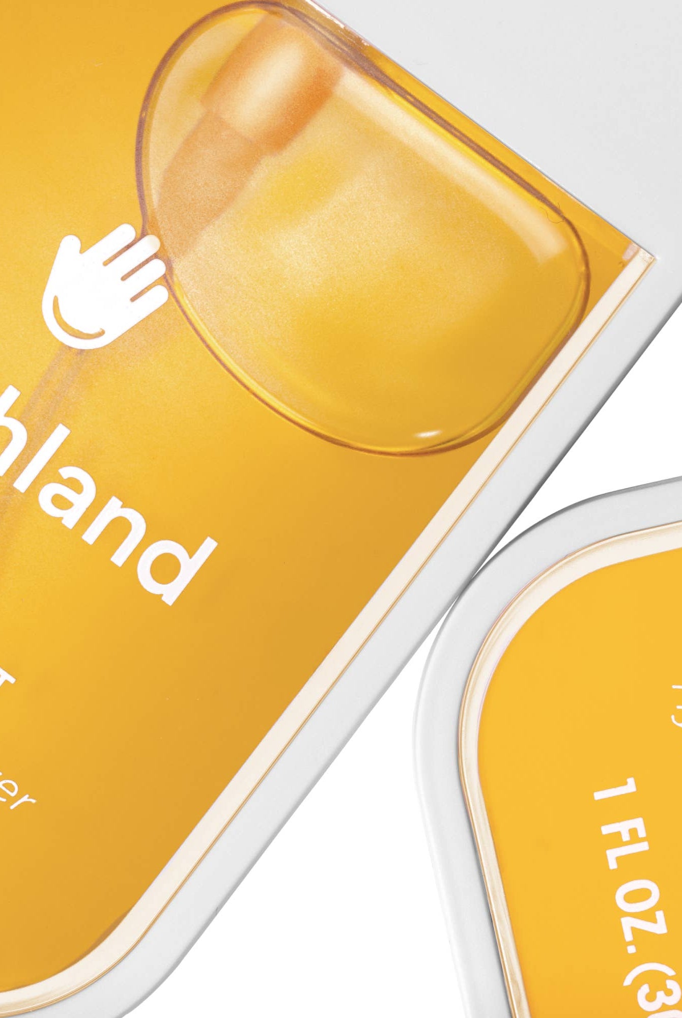 Shop Mango Passion Power Mist Hydrating Hand Sanitizer- at Ruby Joy Boutique, a Women's Clothing Store in Pickerington, Ohio