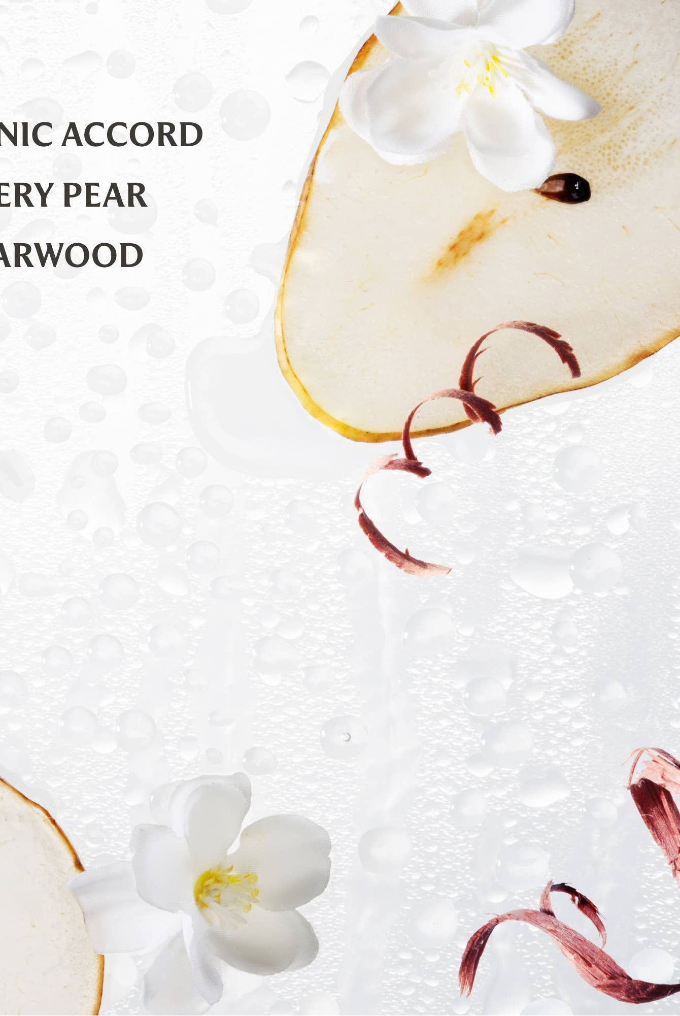 Shop Rainwater Power Mist Hydrating Hand Sanitizer- at Ruby Joy Boutique, a Women's Clothing Store in Pickerington, Ohio