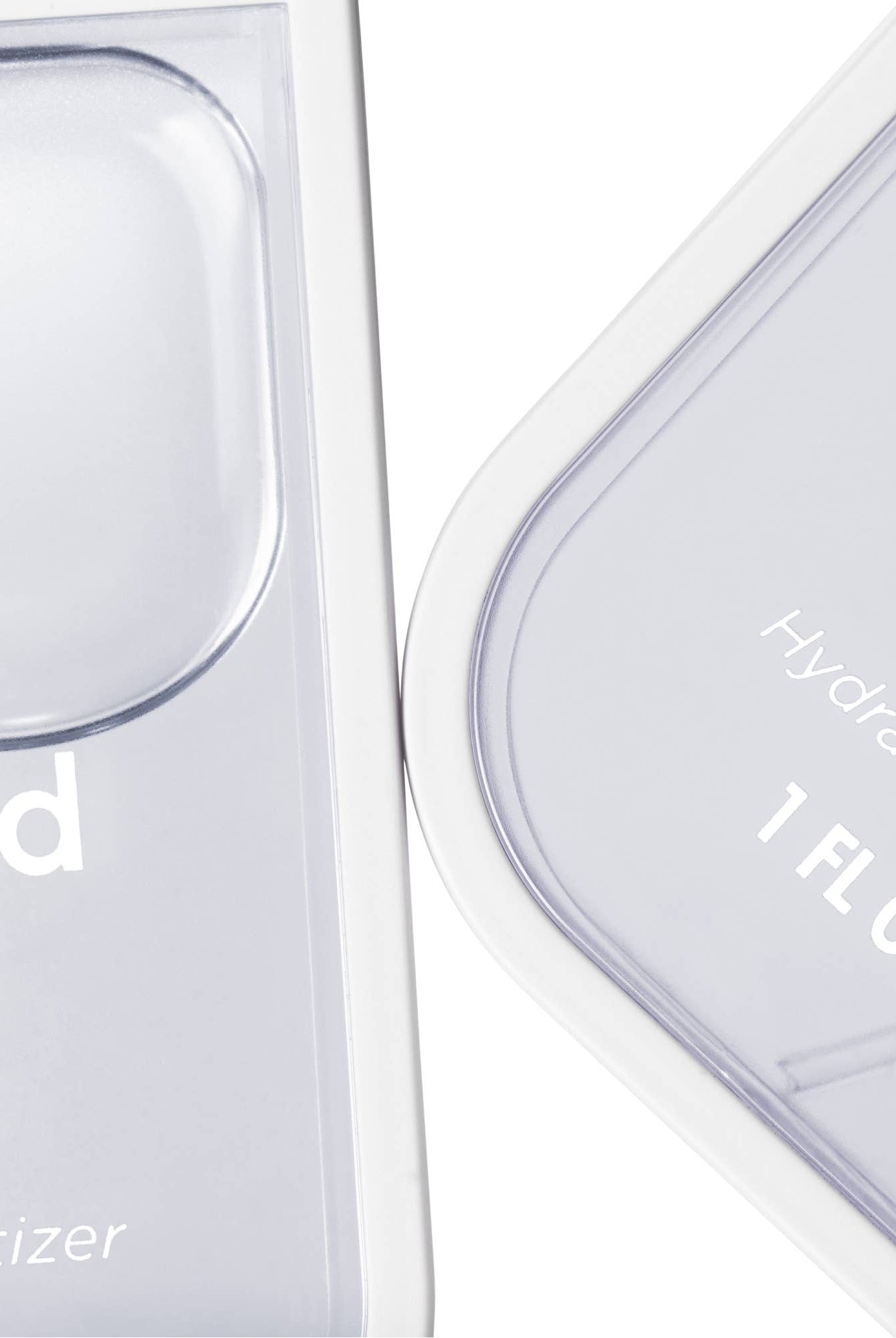 Shop Rainwater Power Mist Hydrating Hand Sanitizer- at Ruby Joy Boutique, a Women's Clothing Store in Pickerington, Ohio