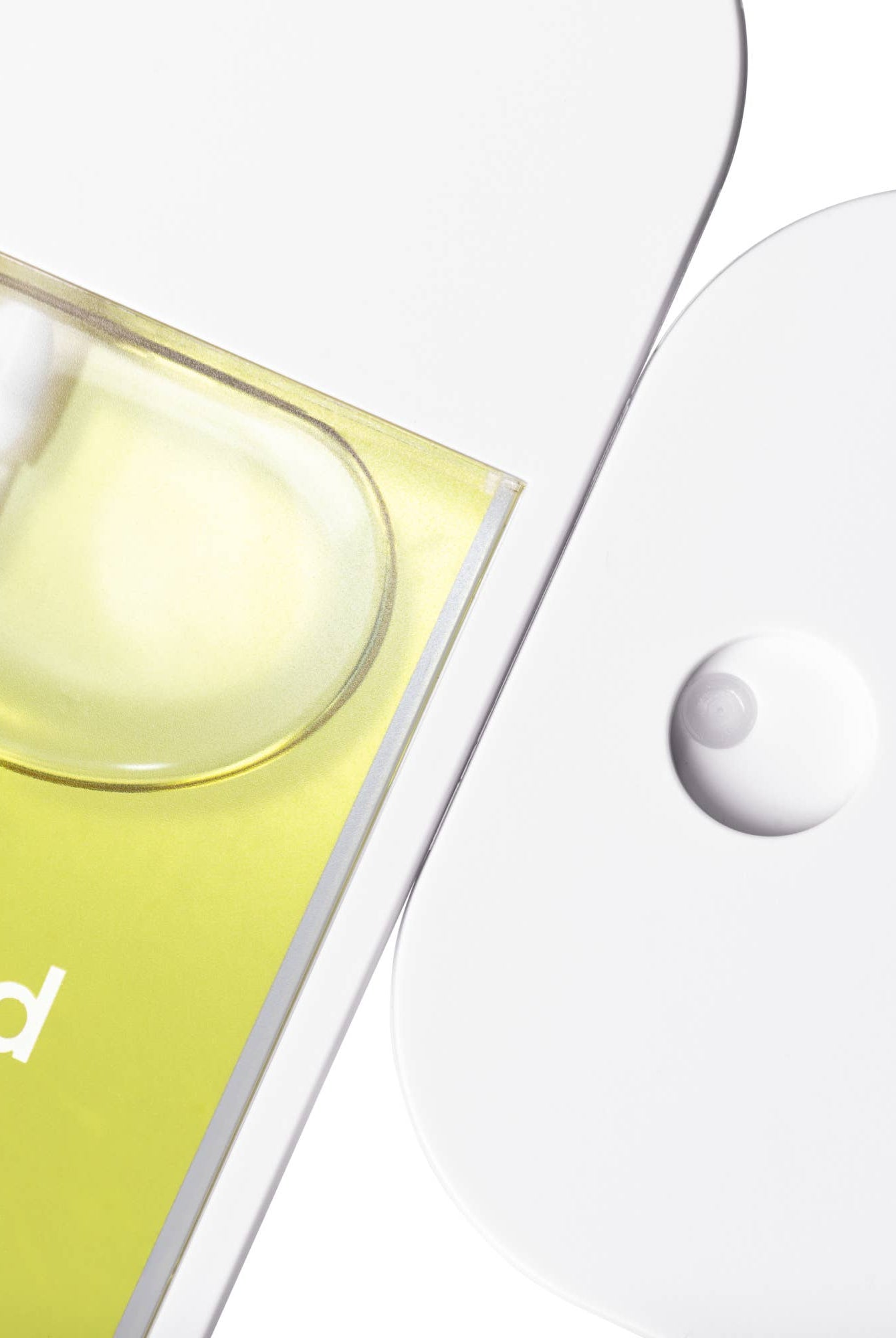 Shop Vanilla Blossom Power Mist Hydrating Hand Sanitizer- at Ruby Joy Boutique, a Women's Clothing Store in Pickerington, Ohio