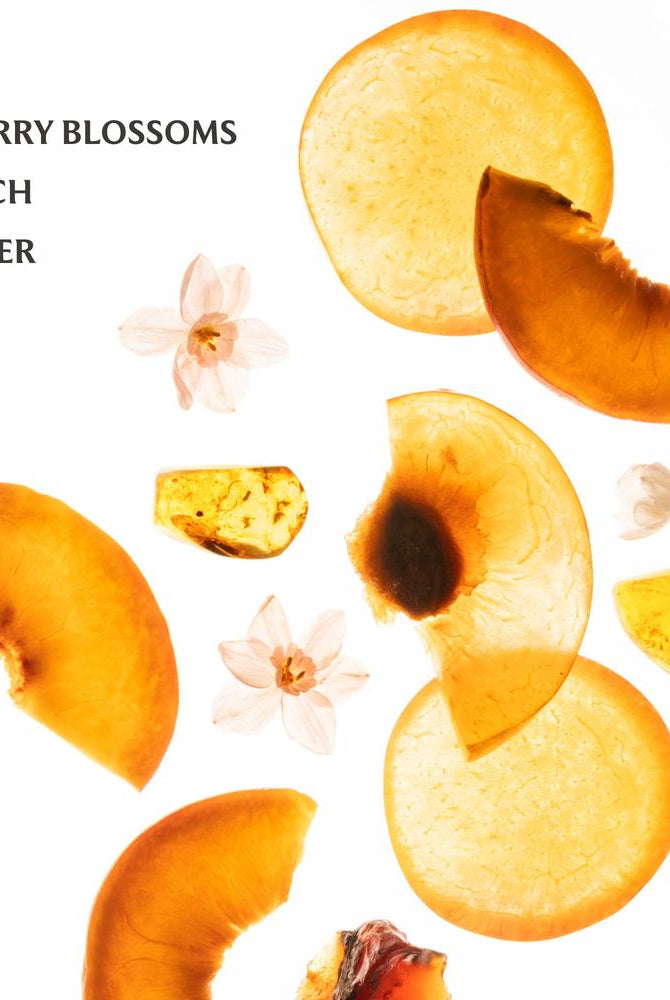 Shop Touchland Power Mist Hydrating Hand Sanitizer | Velvet Peach- at Ruby Joy Boutique, a Women's Clothing Store in Pickerington, Ohio