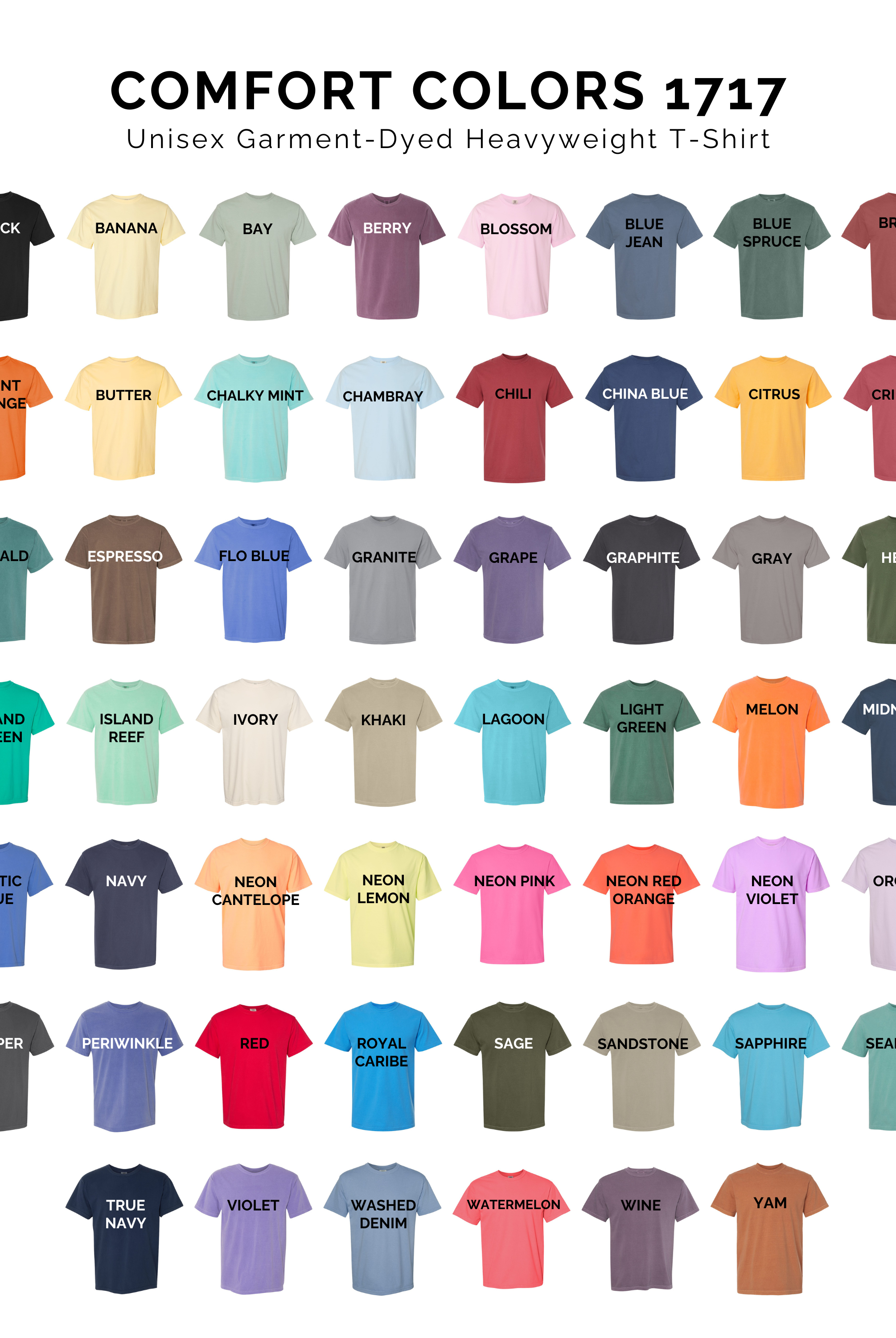 Shop Vacay S'il Vous Plait Graphic Tee- at Ruby Joy Boutique, a Women's Clothing Store in Pickerington, Ohio