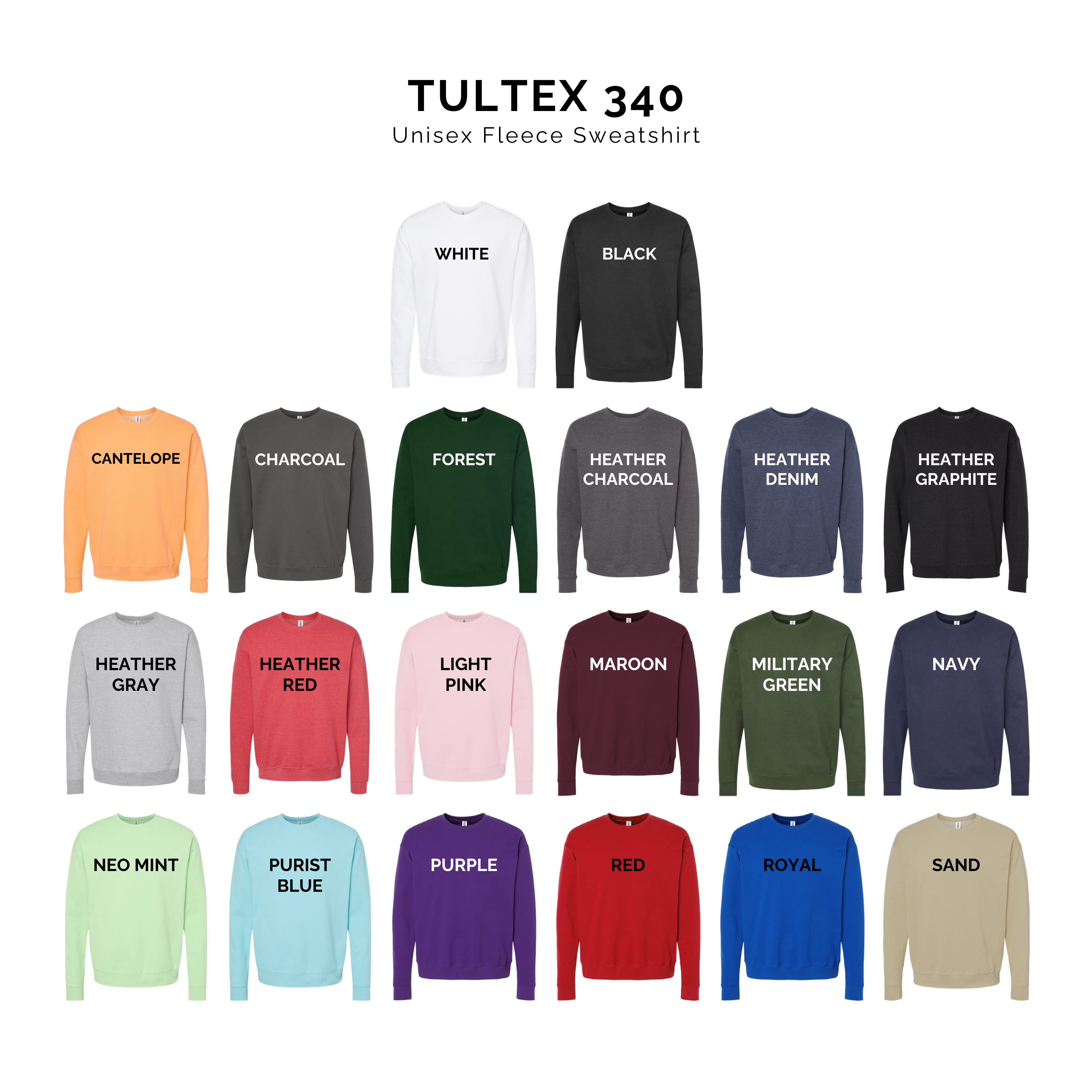 Shop Custom Cut Sweatshirt Cardigans- at Ruby Joy Boutique, a Women's Clothing Store in Pickerington, Ohio