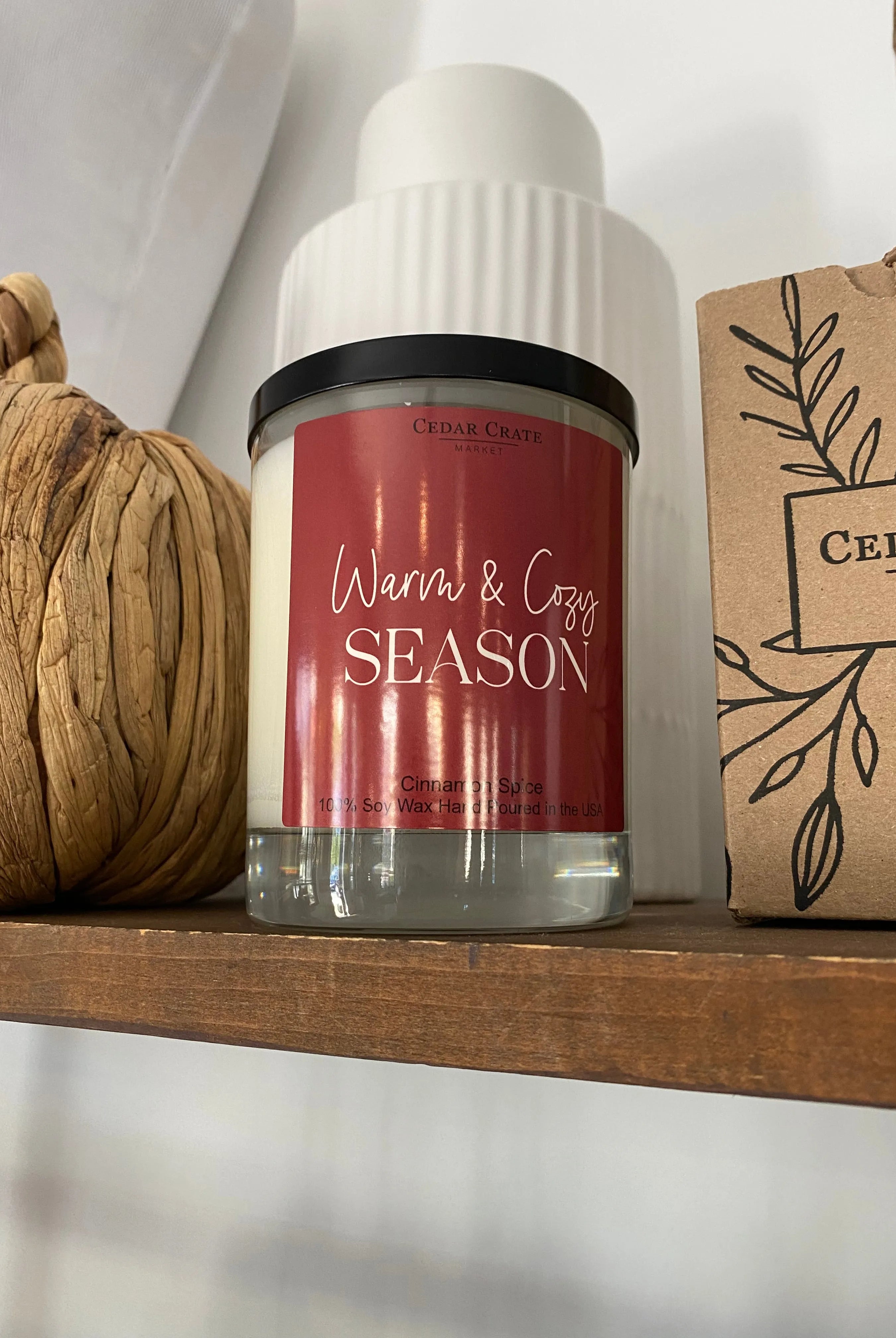 Shop Warm & Cozy Season | Cinnamon Spice- at Ruby Joy Boutique, a Women's Clothing Store in Pickerington, Ohio