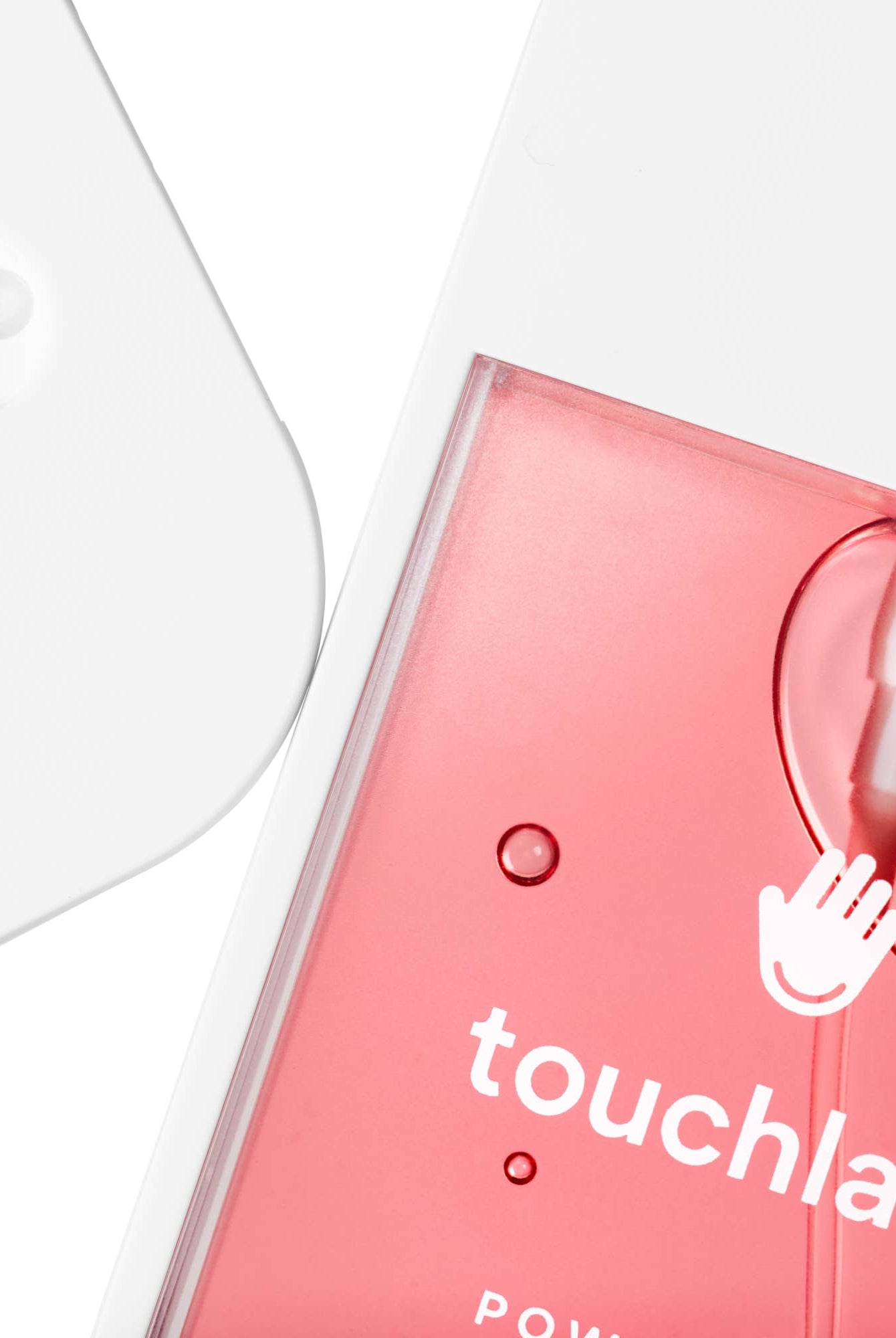 Shop Wild Watermelon Power Mist Hydrating Hand Sanitizer- at Ruby Joy Boutique, a Women's Clothing Store in Pickerington, Ohio