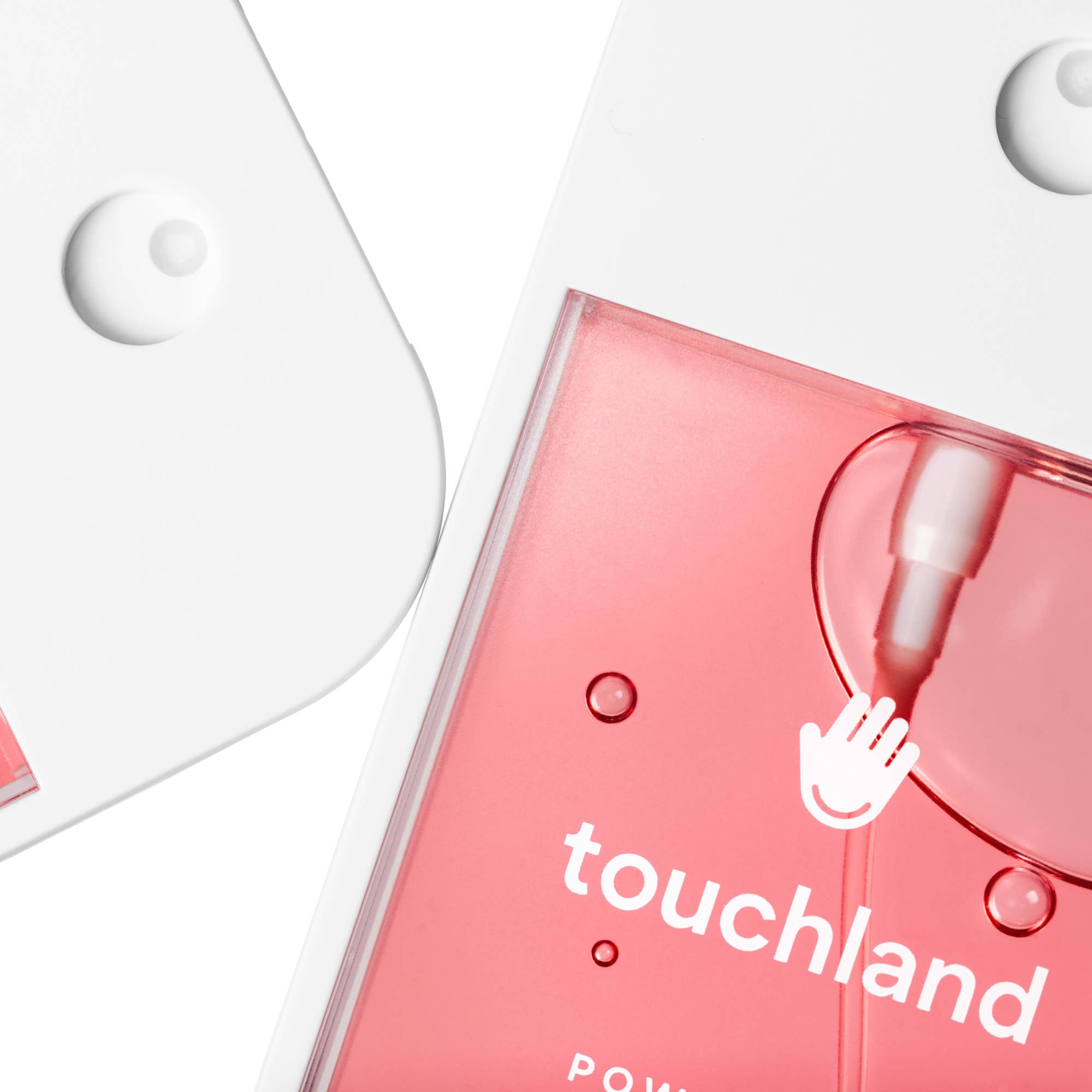 Shop Wild Watermelon Power Mist Hydrating Hand Sanitizer- at Ruby Joy Boutique, a Women's Clothing Store in Pickerington, Ohio
