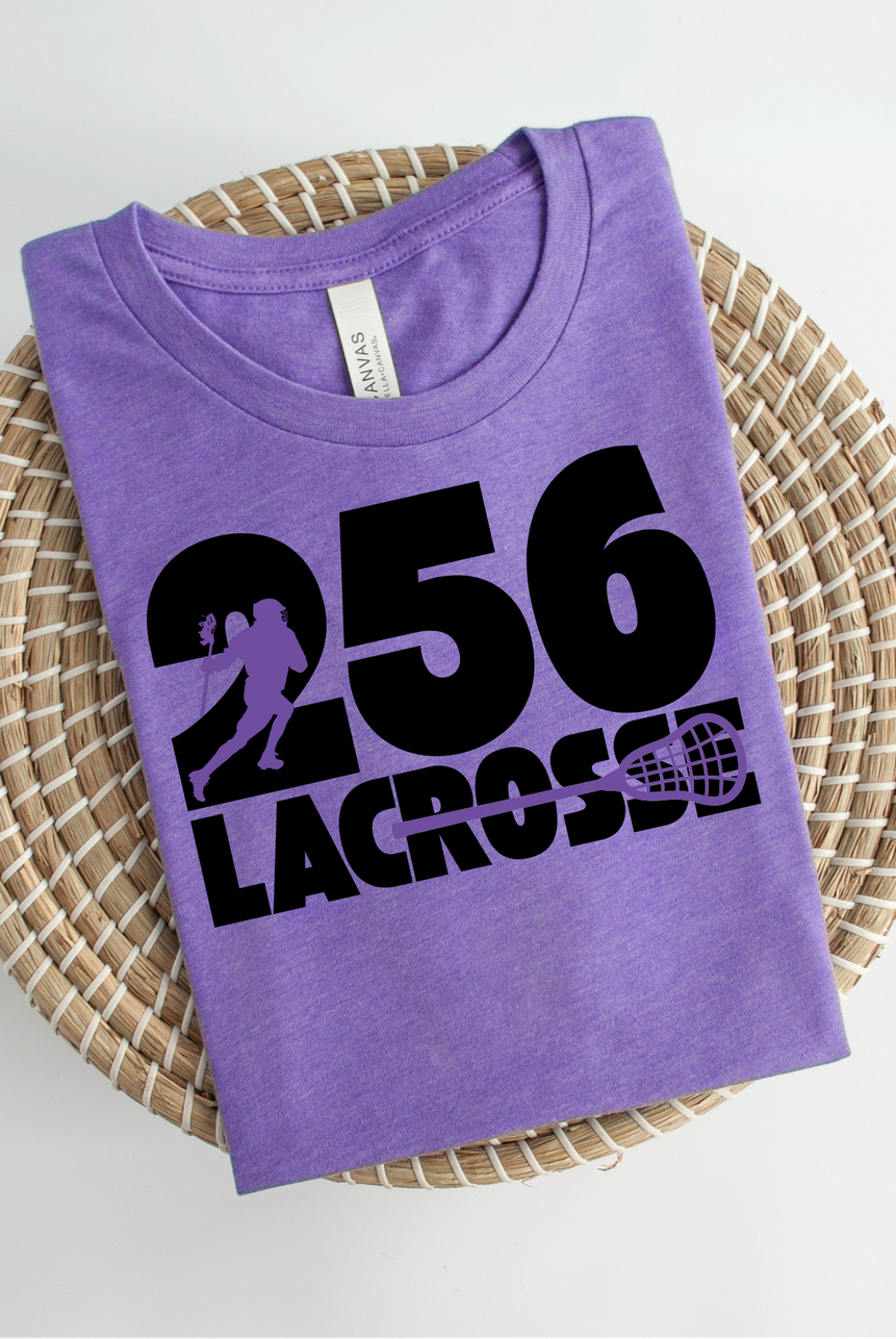 Shop 256 Cutout Silhouettes Graphic Tee-Small at Ruby Joy Boutique, a Women's Clothing Store in Pickerington, Ohio