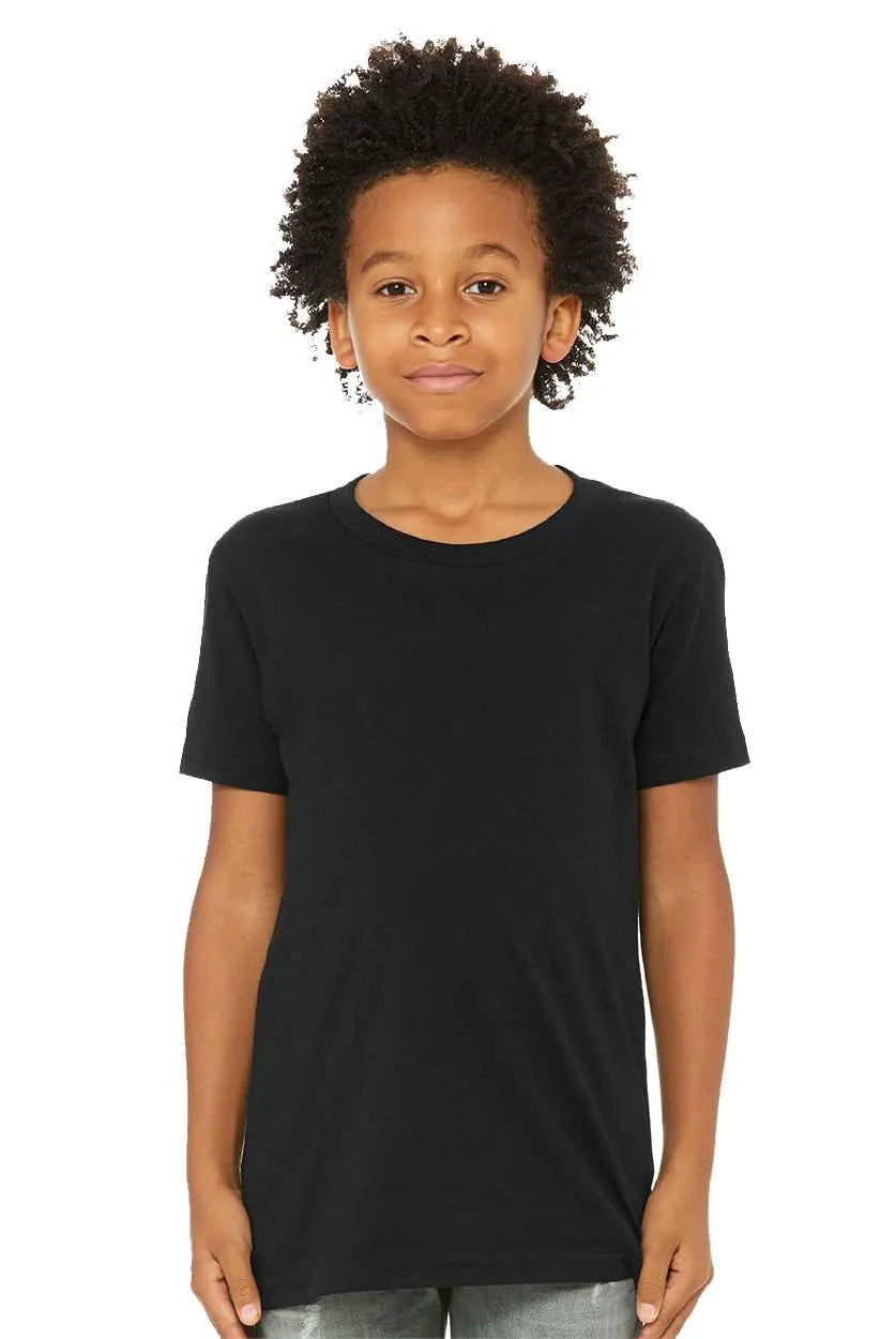 Shop Youth 256 Lacrosse Graphic Tees- at Ruby Joy Boutique, a Women's Clothing Store in Pickerington, Ohio