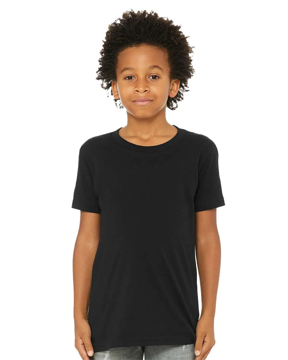 Shop Youth 256 Lacrosse Graphic Tees- at Ruby Joy Boutique, a Women's Clothing Store in Pickerington, Ohio