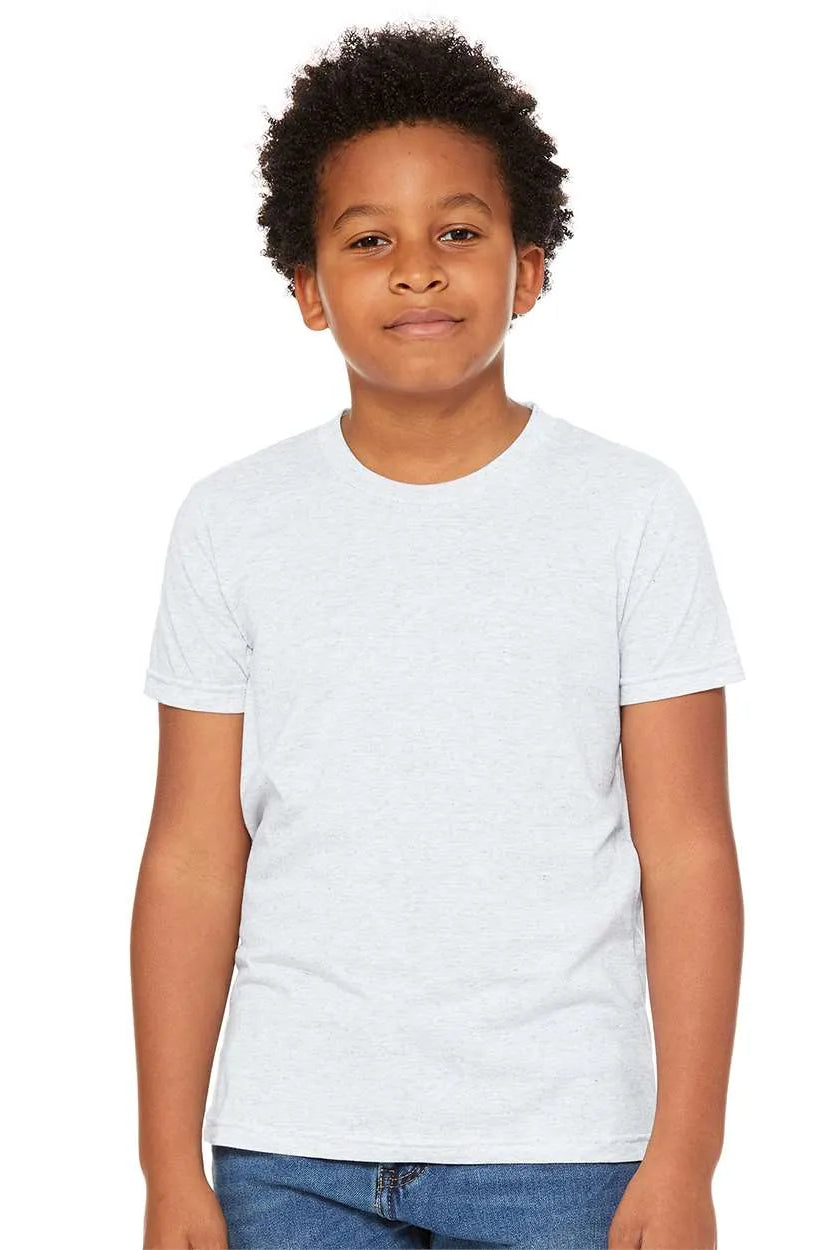 Shop Youth 256 Lacrosse Graphic Tees- at Ruby Joy Boutique, a Women's Clothing Store in Pickerington, Ohio