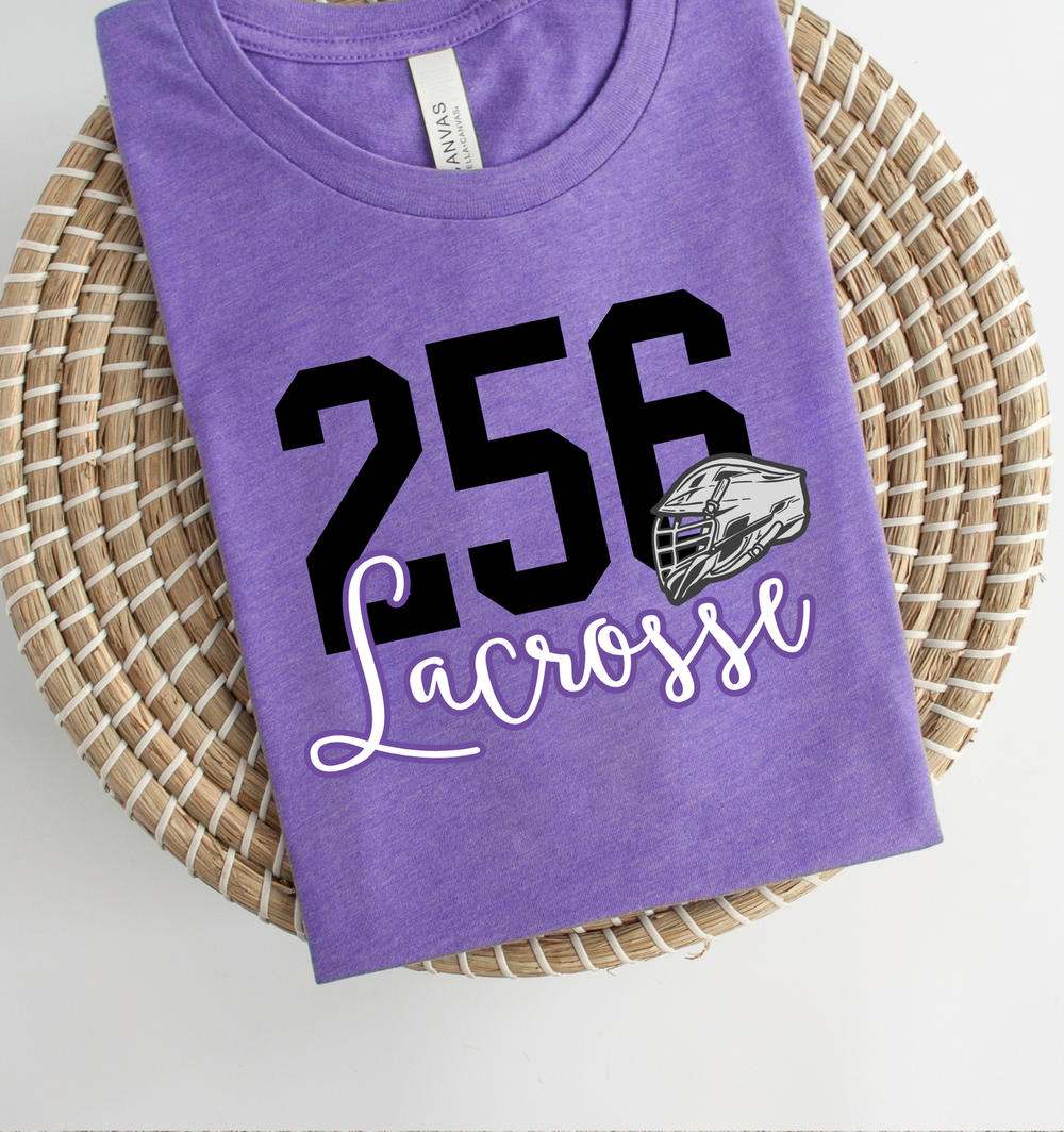 Shop 256 Vintage Helmet Graphic Tee-Small at Ruby Joy Boutique, a Women's Clothing Store in Pickerington, Ohio