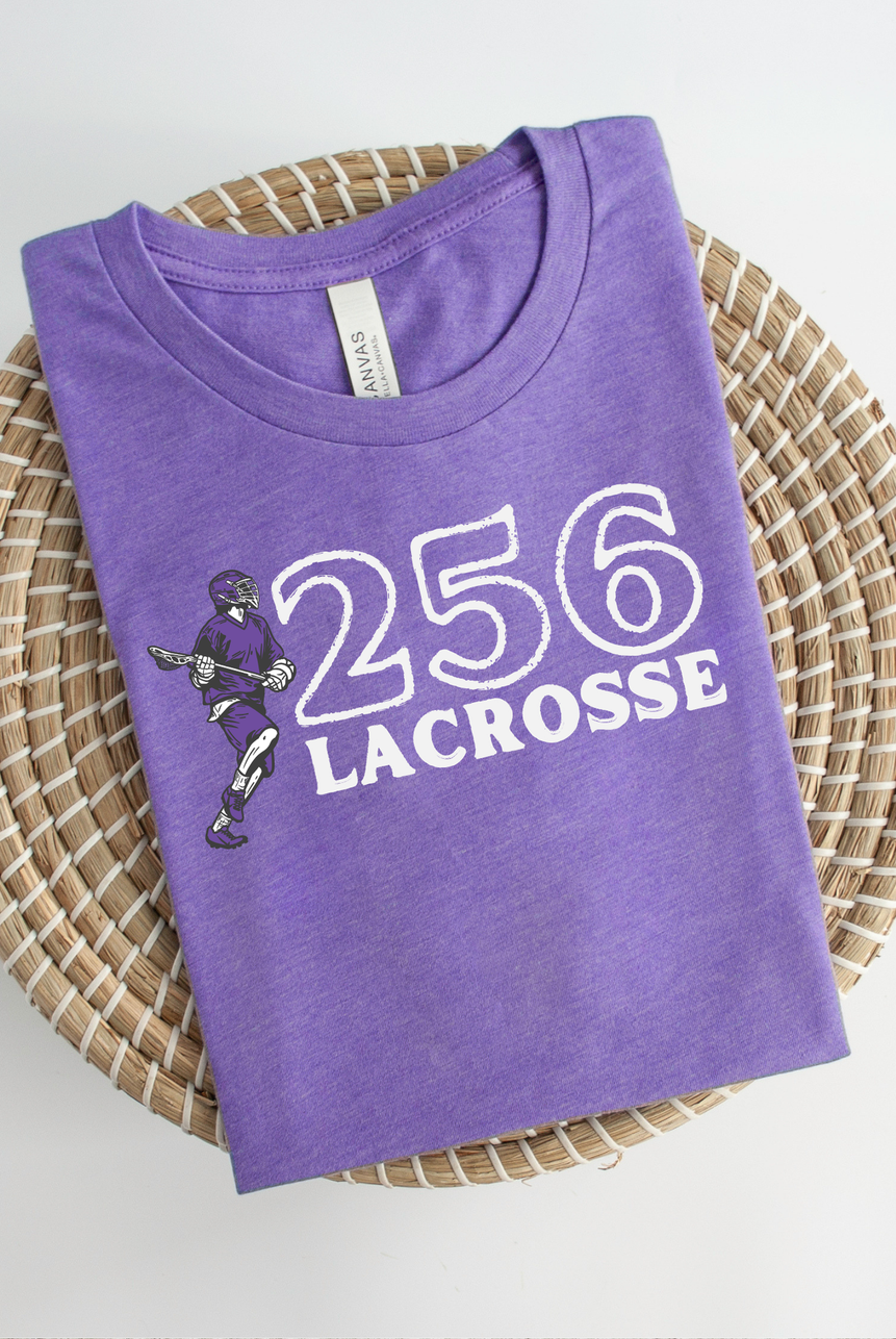 Shop 256 Vintage Player Graphic-Small at Ruby Joy Boutique, a Women's Clothing Store in Pickerington, Ohio
