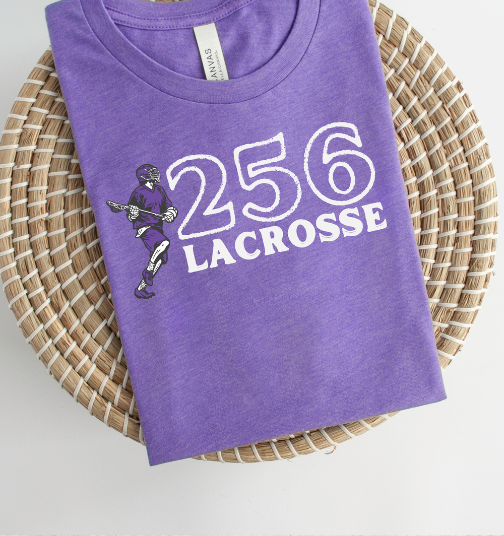Shop 256 Vintage Player Graphic-Small at Ruby Joy Boutique, a Women's Clothing Store in Pickerington, Ohio