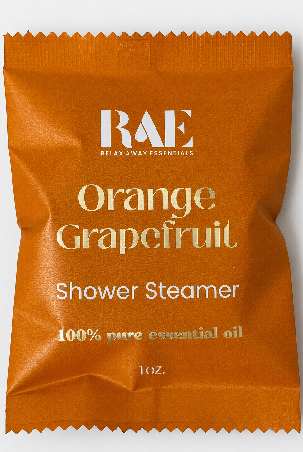 Shop The RAE Collection | Shower Steamers 6 Pack | Made in the USA- at Ruby Joy Boutique, a Women's Clothing Store in Pickerington, Ohio