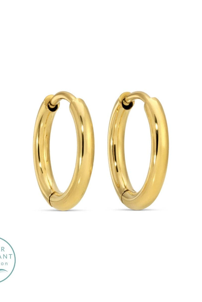 Shop Water Resistant Everyday Huggies | 4 Sizes-Small at Ruby Joy Boutique, a Women's Clothing Store in Pickerington, Ohio