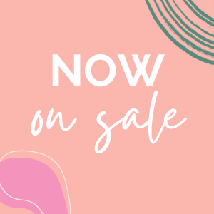 Shop Ruby Joy Boutique's Sale Items | An Online and In Store Women's Fashion Boutique Located in Pickerington, Ohio