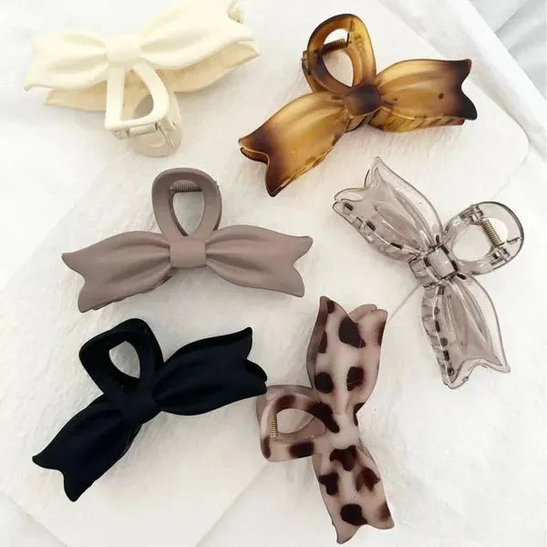 Shop the Accessories Collection at Ruby Joy Boutique