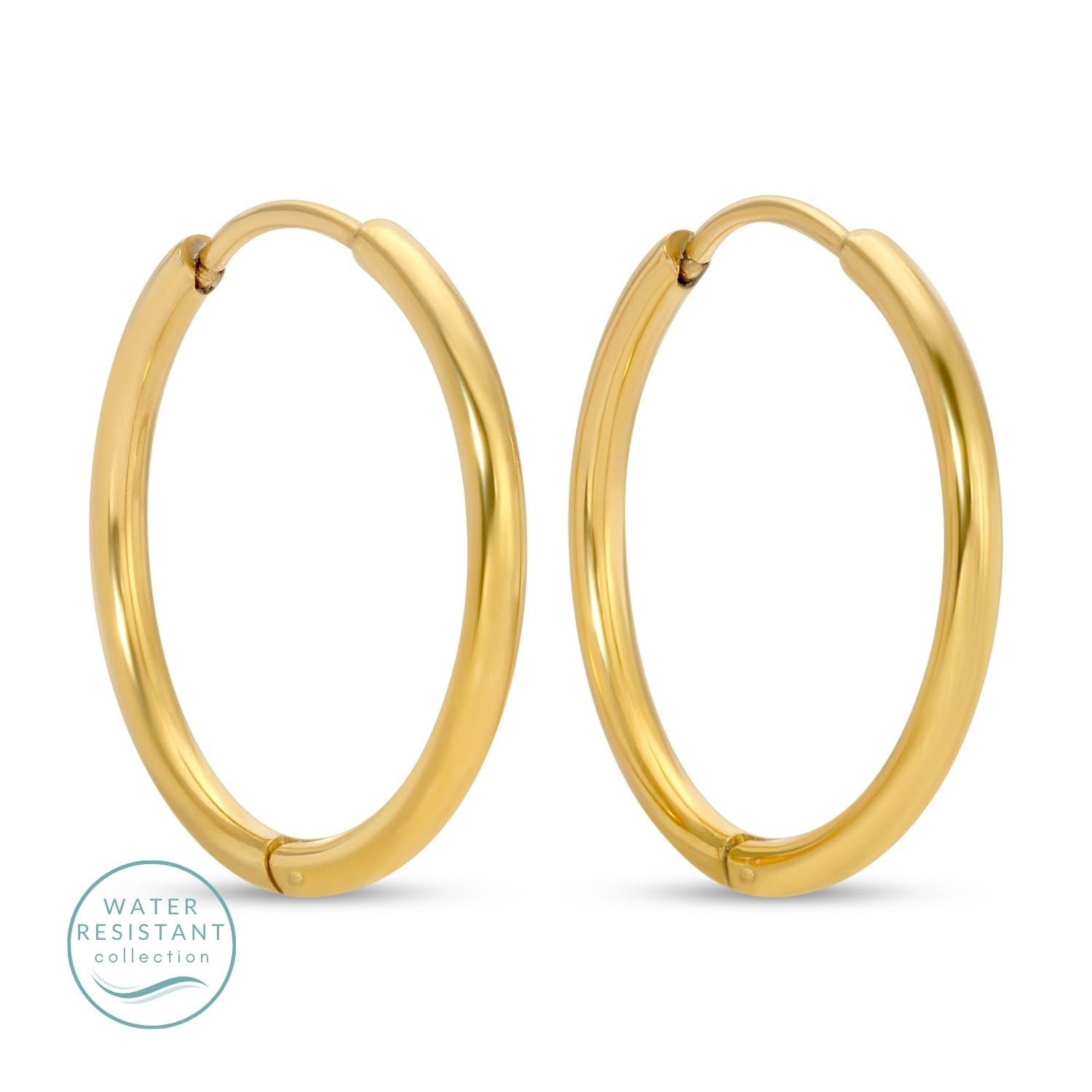 Shop Water Resistant Everyday Huggies | 4 Sizes-Large at Ruby Joy Boutique, a Women's Clothing Store in Pickerington, Ohio