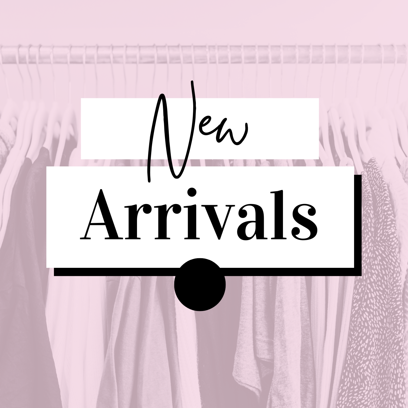 Shop Ruby Joy Boutique's New Arrivals | Online Women's Clothing Store in Pickerington, OH