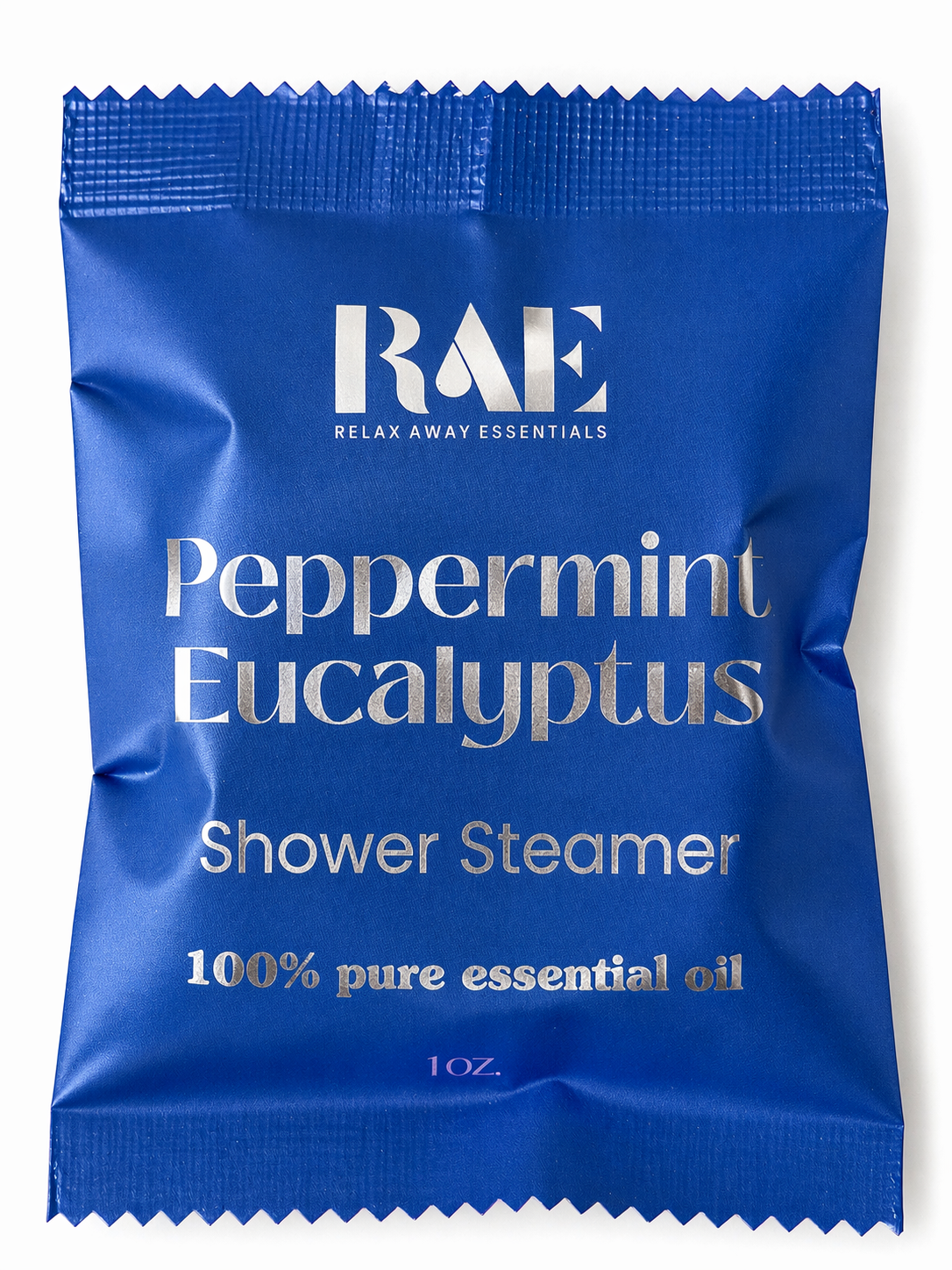 Shop The RAE Collection | Shower Steamers 6 Pack | Made in the USA- at Ruby Joy Boutique, a Women's Clothing Store in Pickerington, Ohio