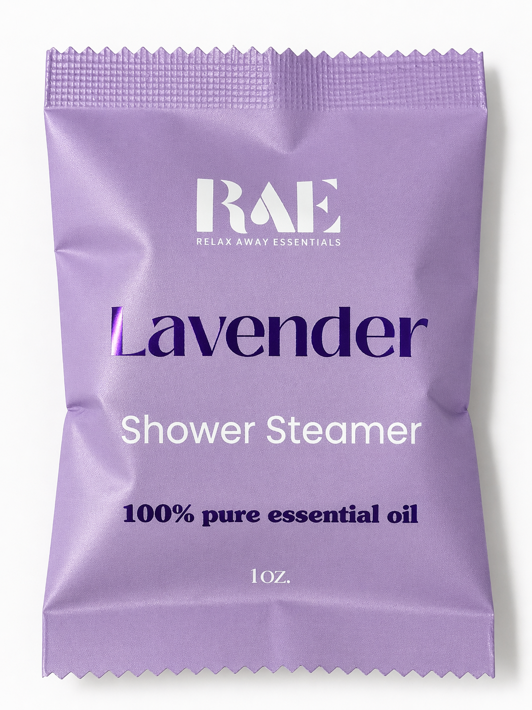 Shop The RAE Collection | Shower Steamers 6 Pack | Made in the USA- at Ruby Joy Boutique, a Women's Clothing Store in Pickerington, Ohio