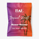 Shop Shower Steamer Aromatherapy Singles-Tropical Drift at Ruby Joy Boutique, a Women's Clothing Store in Pickerington, Ohio