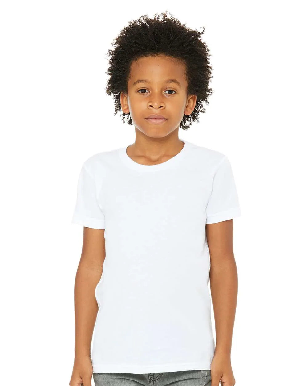 Shop 256 Lacrosse Custom Text Graphic Tee-Tee at Ruby Joy Boutique, a Women's Clothing Store in Pickerington, Ohio