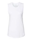 Shop 256 Lacrosse Custom Text Graphic Tee-Tank at Ruby Joy Boutique, a Women's Clothing Store in Pickerington, Ohio