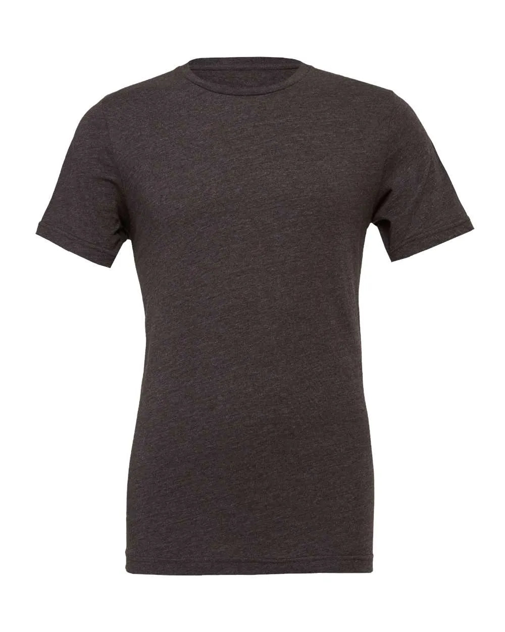Shop 256 Lacrosse Custom Text Graphic Tee-Tee at Ruby Joy Boutique, a Women's Clothing Store in Pickerington, Ohio