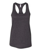 Shop 256 Lacrosse Graphic Racerback Tanks- at Ruby Joy Boutique, a Women's Clothing Store in Pickerington, Ohio