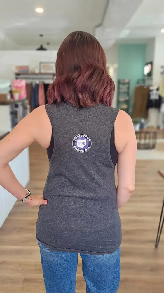 Shop 256 Lacrosse Graphic Tees | Muscle Tanks- at Ruby Joy Boutique, a Women's Clothing Store in Pickerington, Ohio