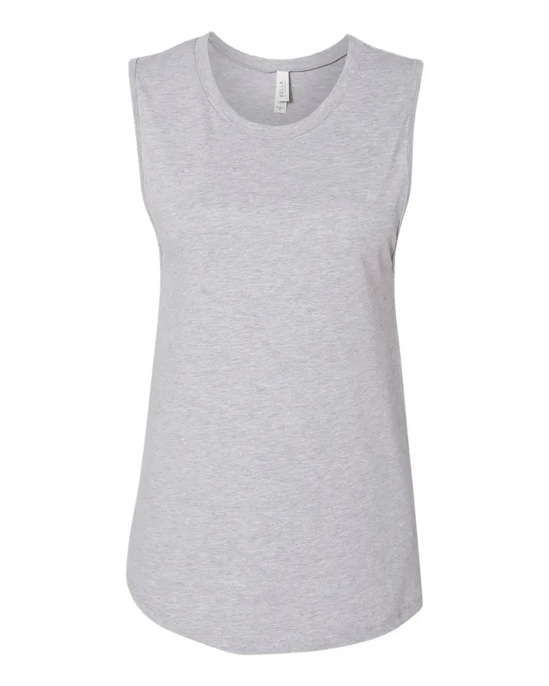 Shop 256 Lacrosse Graphic Tees | Muscle Tanks- at Ruby Joy Boutique, a Women's Clothing Store in Pickerington, Ohio