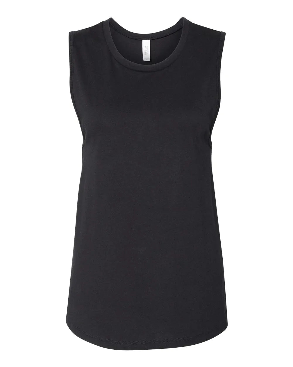 Shop 256 Lacrosse Graphic Tees | Muscle Tanks- at Ruby Joy Boutique, a Women's Clothing Store in Pickerington, Ohio