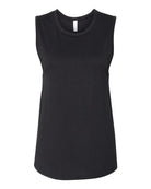 Shop 256 Lacrosse Graphic Tees | Muscle Tanks- at Ruby Joy Boutique, a Women's Clothing Store in Pickerington, Ohio