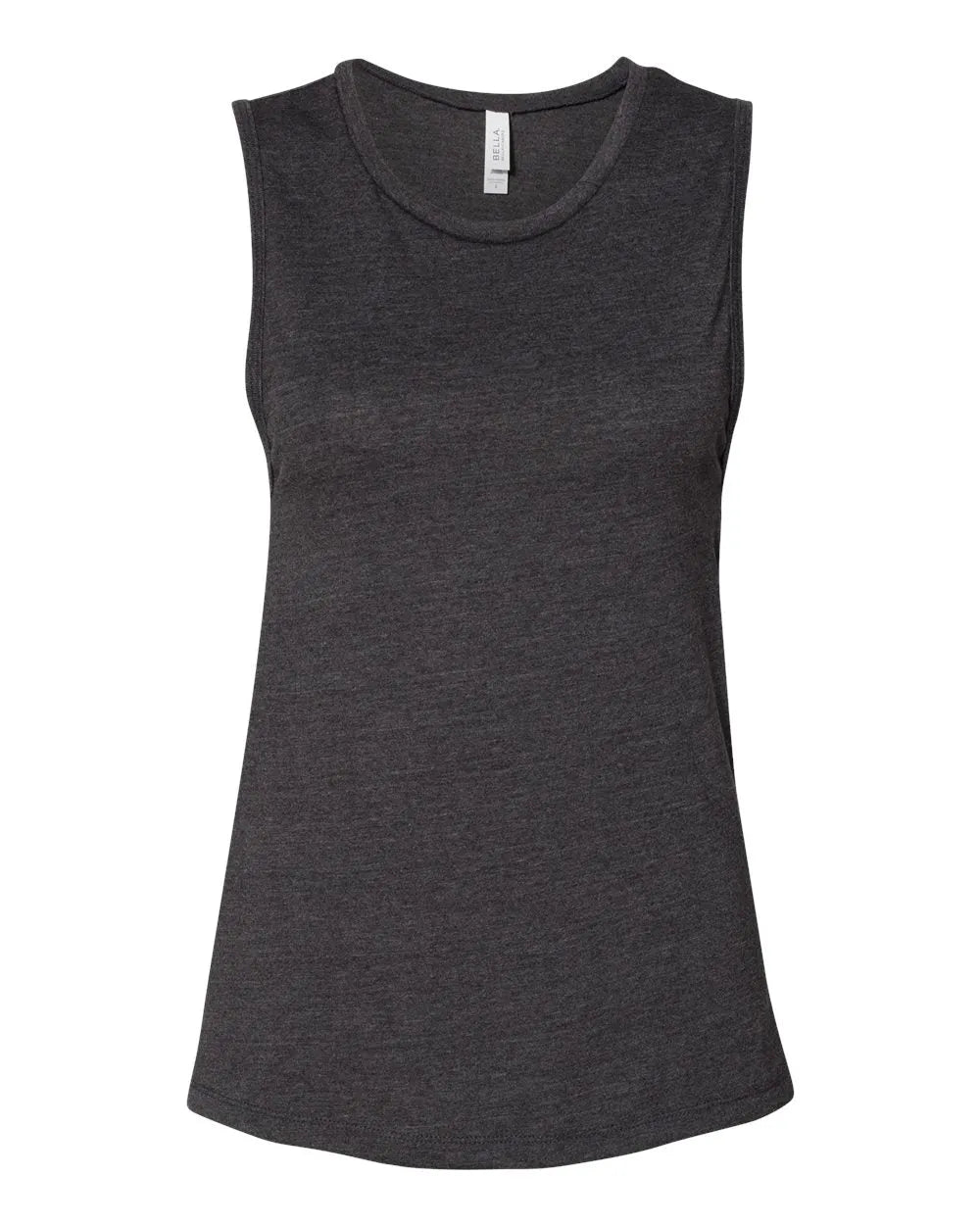 Shop 256 Lacrosse Graphic Tees | Muscle Tanks-Custom Name at Ruby Joy Boutique, a Women's Clothing Store in Pickerington, Ohio