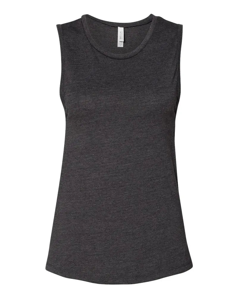 Shop 256 Lacrosse Graphic Tees | Muscle Tanks-Custom Name at Ruby Joy Boutique, a Women's Clothing Store in Pickerington, Ohio