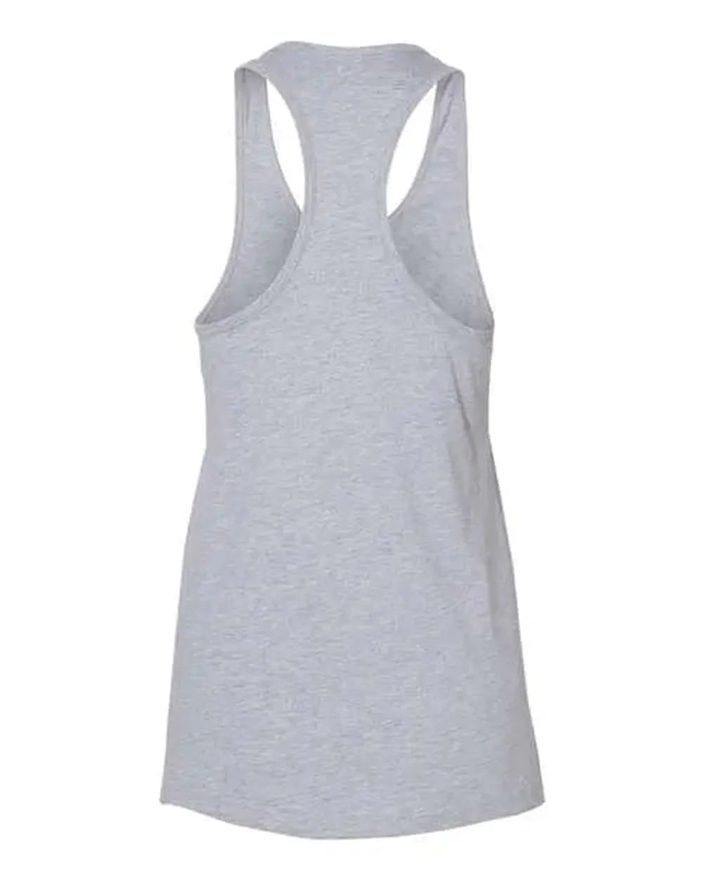 Shop 256 Lacrosse Graphic Tees | Racerback Tanks- at Ruby Joy Boutique, a Women's Clothing Store in Pickerington, Ohio