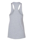 Shop 256 Lacrosse Graphic Tees | Racerback Tanks- at Ruby Joy Boutique, a Women's Clothing Store in Pickerington, Ohio