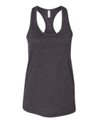 Shop 256 Lacrosse Graphic Tees | Racerback Tanks- at Ruby Joy Boutique, a Women's Clothing Store in Pickerington, Ohio
