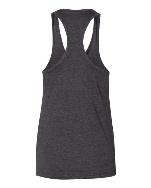 Shop 256 Lacrosse Graphic Tees | Racerback Tanks- at Ruby Joy Boutique, a Women's Clothing Store in Pickerington, Ohio