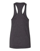 Shop 256 Lacrosse Graphic Tees | Racerback Tanks- at Ruby Joy Boutique, a Women's Clothing Store in Pickerington, Ohio