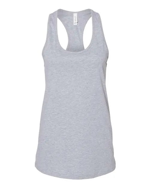 Shop 256 Lacrosse Graphic Tees | Racerback Tanks- at Ruby Joy Boutique, a Women's Clothing Store in Pickerington, Ohio