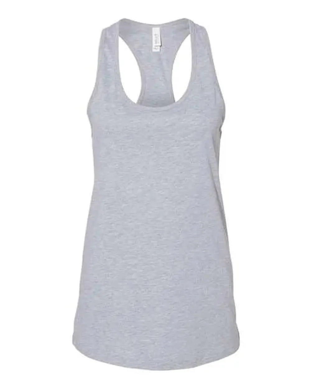 Shop 256 Lacrosse Graphic Tees | Racerback Tanks- at Ruby Joy Boutique, a Women's Clothing Store in Pickerington, Ohio