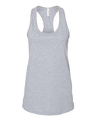 Shop 256 Lacrosse Graphic Tees | Racerback Tanks- at Ruby Joy Boutique, a Women's Clothing Store in Pickerington, Ohio